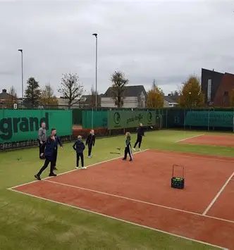 Tennis